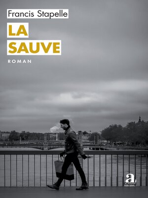 cover image of La Sauve